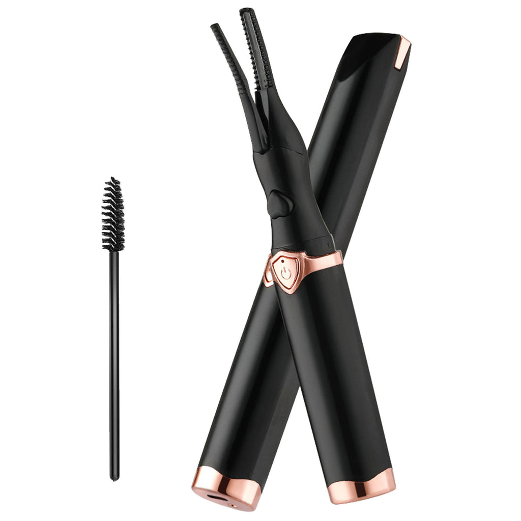 Theexcorner™ HeatLift Lash Curler Pro
