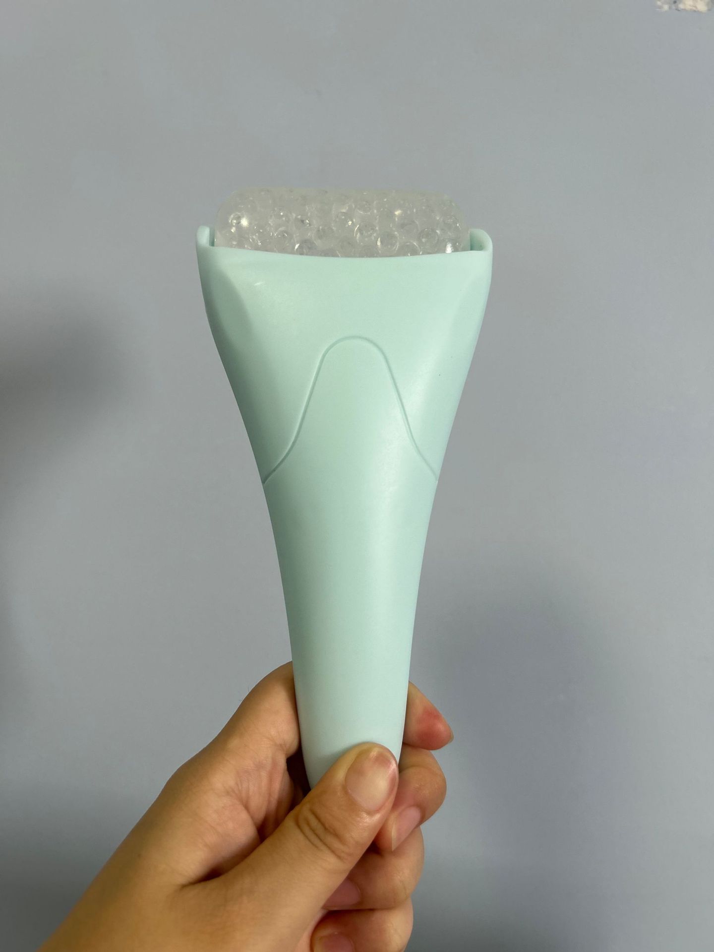 Theexcorner™ IceLift Facial Cooling Roller