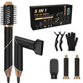 Theexcorner™ 5-in-1 Pro Hot Air Styler Kit