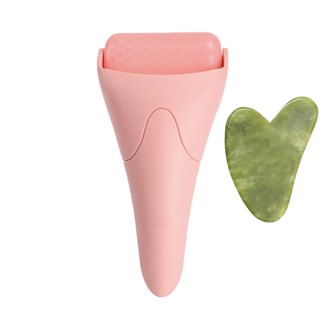 Theexcorner™ IceLift Facial Cooling Roller