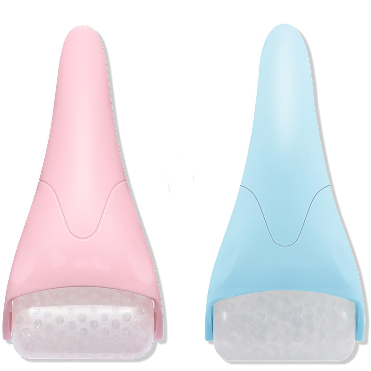 Theexcorner™ IceLift Facial Cooling Roller