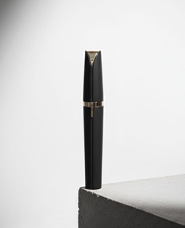 Theexcorner™ Precision Brow & Facial Hair Remover