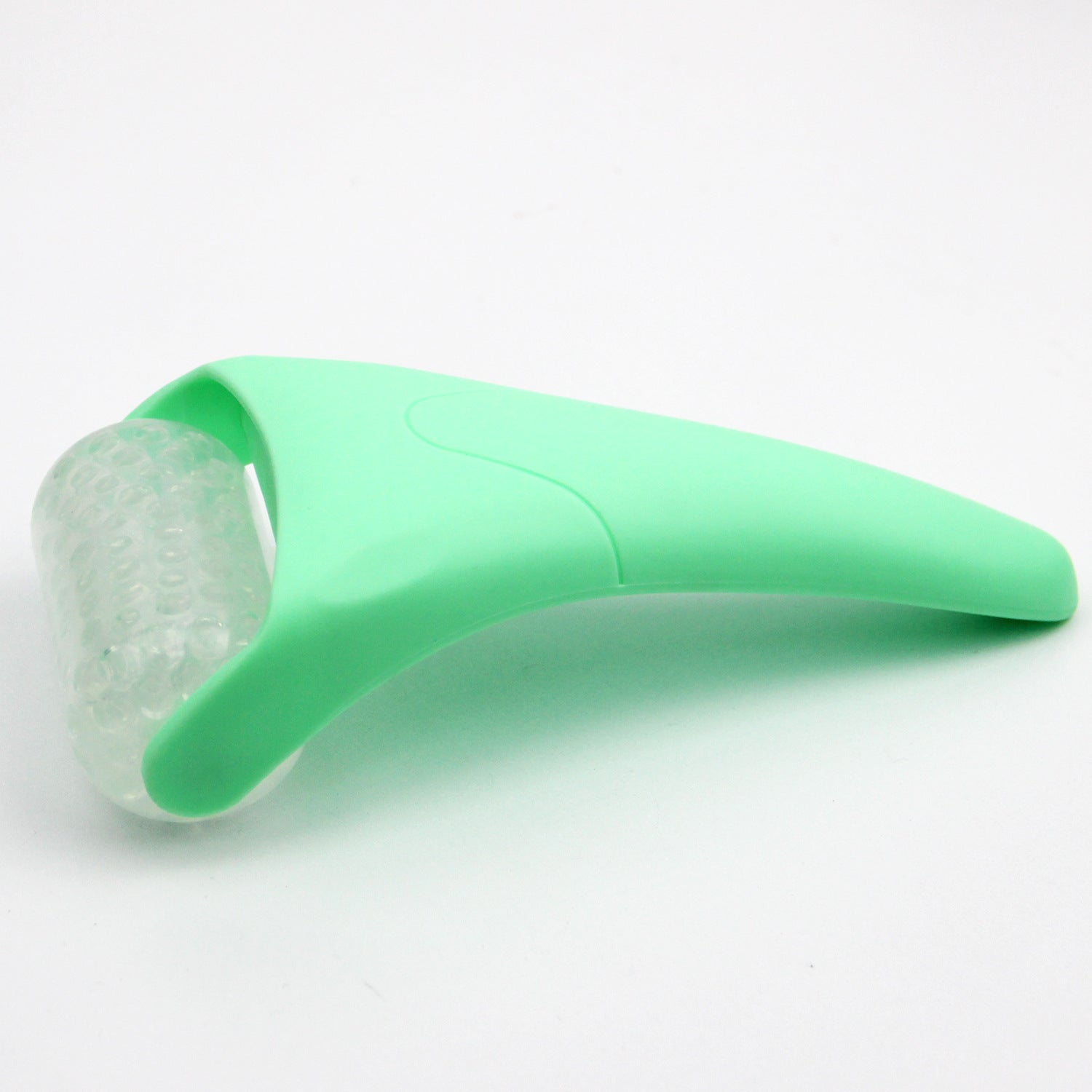 Theexcorner™ IceLift Facial Cooling Roller