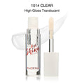 Theexcorner™ Crystal Jelly Lip Glow Stick