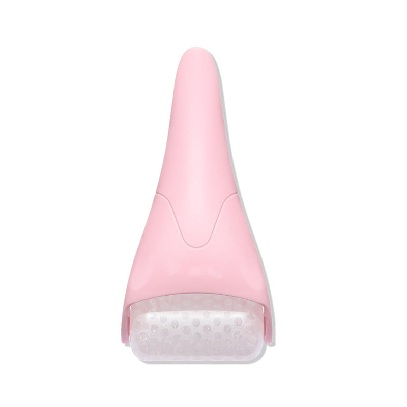Theexcorner™ IceLift Facial Cooling Roller